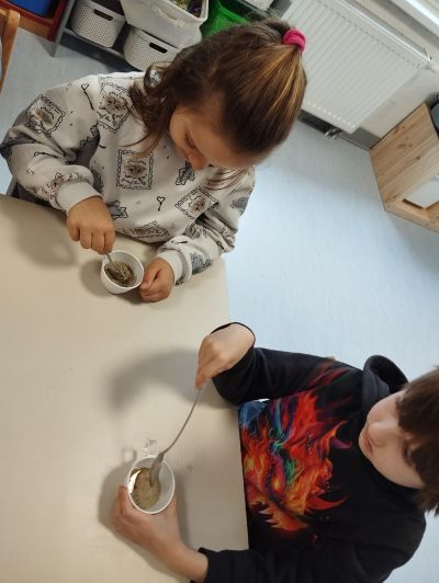 Svjetski dan oralnog zdravlja - slika broj: 6